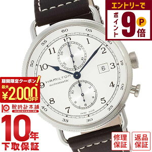 y2000~OFFN[|IGg[Ń|Cg{9{I11/27 1܂Łzn~g J[L HAMILTON H77706553 Y