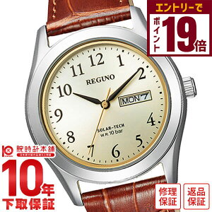 yC[WႢ90Ԃ͕ԕiOKIzV`Y Om REGUNO \[[ KM1-211-30 Y rv v