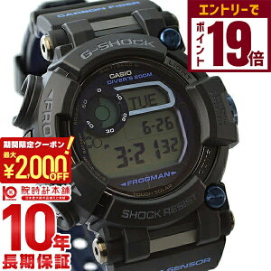 y2000~OFFN[|IGg[Ń|Cg{9{I11/16 2359܂ŁzJVI GVbN G-SHOCK }X^[IuG \[[dg GWF-D1000B-1JF Y rv v