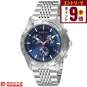 yGg[Ń|Cg+9{I11/27 1܂ŁzOb` GUCCI YA126256 Y