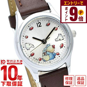 yC[WႢ90Ԃ͕ԕiOKIzZCR[ Ao ALBA ƂȂ̃ggR{f ACCK406 fB[X rv v