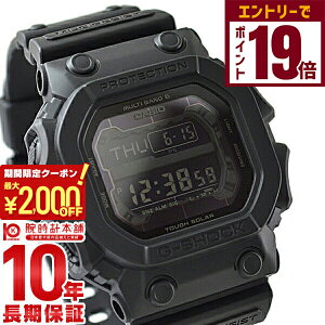 y2000~OFFN[|IGg[Ń|Cg19{I11/16 2359܂ŁzJVI GVbN G-SHOCK \[[dg GXW-56BB-1JF Y rv v ubN fW^ Ki