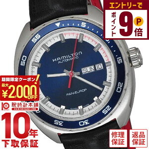y2000~OFFN[|IGg[Ń|Cg{9{I11/27 1܂Łzn~g HAMILTON H35405741 Y