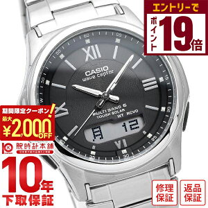 JVI EF[uZv^[ WAVECEPTOR \[[dg WVA-M630D-1A4JF Y