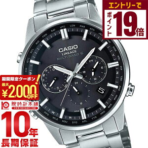 y2000~OFFN[|IGg[Ń|Cg19{I11/14 10zJVI EFuZv^[ WAVECEPTOR \[[dg LIW-M700D-1AJF Y rv v