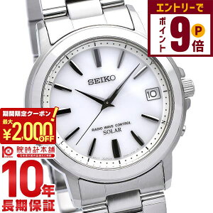 y2000~OFFN[|IGg[Ń|Cg{9{I11/16 2359܂ŁzZCR[ZNV SEIKOSELECTION \[[dg 10Ch SBTM167 Y rv v