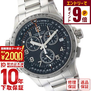 y2000~OFFN[|IGg[Ń|Cg{9{I11/27 1܂Łzn~g J[L HAMILTON H77912135 Y