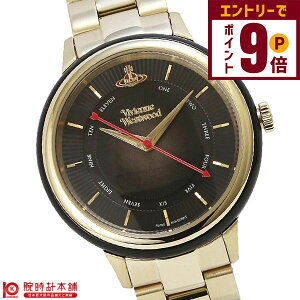 yGg[Ń|Cg+9{I11/27 1܂ŁzBBAEGXgEbh VivienneWestwood |gxb VV158BKGD fB[X