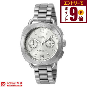 yGg[Ń|Cg+9{I11/27 1܂ŁzR[` COACH eC^ 14502602 fB[X