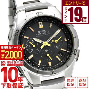 y2000~OFFN[|IGg[Ń|Cg19{I11/16 2359܂ŁzJVI EF[uZv^[ WAVECEPTOR EF[uZv^[ WVQ-M410DE-1A3JF Y