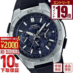 JVI EF[uZv^[ WAVECEPTOR EF[uZv^[ WVQ-M410-2AJF Y \[[ dgv