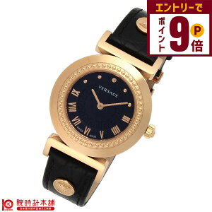 yGg[Ń|Cg+9{I11/27 1܂ŁzFT[` VERSACE P5Q80D009S009 fB[X