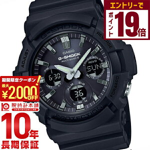 y2000~OFFN[|IGg[Ń|Cg19{I11/27 1܂ŁzJVI GVbN G-SHOCK GAW-100B-1AJF Y