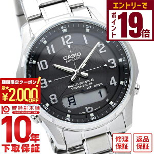 y2000~OFFN[|IGg[Ń|Cg19{I11/14 10zJVI jG[W LINEAGE LCW-M100DE-1A3JF Y