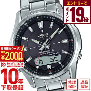 y2000~OFFN[|IGg[Ń|Cg19{I11/27 1܂ŁzJVI jG[W LINEAGE LCW-M100DE-1AJF Y