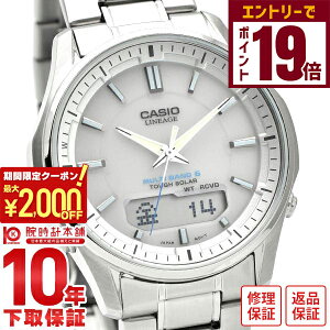 y2000~OFFN[|IGg[Ń|Cg19{I11/27 1܂ŁzJVI jG[W LINEAGE LCW-M100DE-7AJF Y