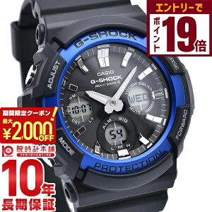 y2000~OFFN[|IGg[Ń|Cg19{I11/27 1܂ŁzJVI GVbN G-SHOCK GAW-100B-1A2JF Y