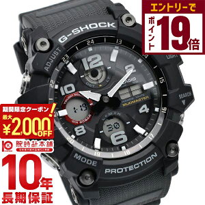 y2000~N[|INłGg[Ń|Cg19{I12/11 1܂ŁzJVI GVbN G-SHOCK GWG-100-1A8JF Y