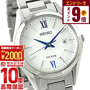 y2000~OFFN[|IGg[Ń|Cg{9{I11/14 10zZCR[ h`F&GNZ[k DOLCE&EXCELINE \[[dg dg\[[ \[[ `^ SWCW145[Ki] fB[X rv 