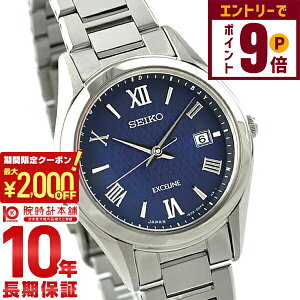 y2000~OFFN[|IGg[Ń|Cg{9{I11/14 10zZCR[ h`F&GNZ[k DOLCE&EXCELINE \[[dg dg\[[ \[[ `^ SWCW147[Ki] fB[X rv 