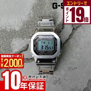y2000~OFFN[|IGg[Ń|Cg{9{I11/14 10zJVI GVbN G-SHOCK t^ \[[ XeX GMW-B5000D-1JF Y Bluetooth Ki