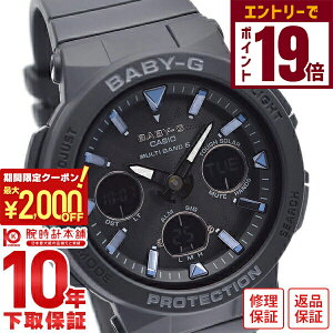 y2000~OFFN[|IGg[Ń|Cg19{I11/16 2359܂ŁzJVI xr[G CASIO BABY-G BGA-2500-1AJF \[[ dg lIC~l[^[ rv fB[X Beach Traveler Series ubN