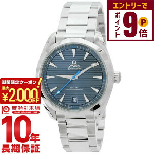 y2000~N[|INłGg[Ń|Cg10{I12/11 1܂ŁzIK V[}X^[ OMEGA V[}X^[@ANAe 220.10.41.21.03.002 Y