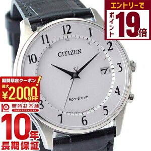 y2000~N[|INłGg[Ń|Cg19{I12/11 1܂ŁzV`YRNV CITIZENCOLLECTION yA AS1060-11A Y