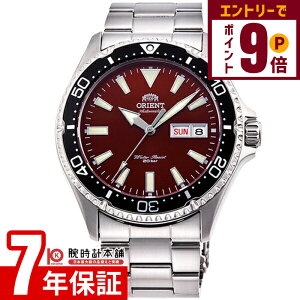 IGg ORIENT X|[c RN-AA0003R Y