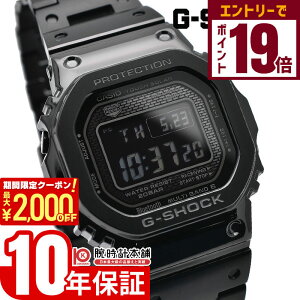 y2000~OFFN[|IGg[Ń|Cg19{I11/16 2359܂ŁzJVI GVbN G-SHOCK Bluetooth \[[dg GMW-B5000GD-1JF Y fW^ t^ ubN Ki