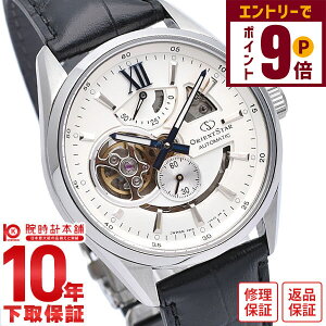 �y�N�ł��G���g���[�Ń|�C���g���v21�{�I12/12 16���܂Łz�I���G���g�X�^�[ ORIENT RK-AV0007S �����Y