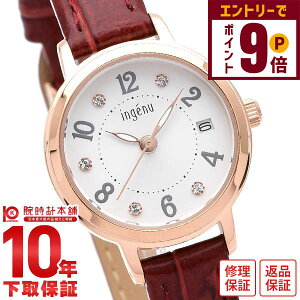 yGg[Ń|Cg+9{I11/27 1܂ŁzZCR[ Ao ALBA AHJK446 fB[X