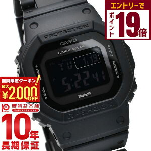y2000~OFFN[|IGg[Ń|Cg{9{I11/14 10zJVI GVbN G-SHOCK Bluetooth \[[ GW-B5600BC-1BJF Y dg\[[ fW^ ubN Ki