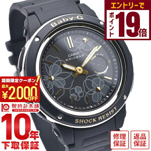 yNłGg[Ń|Cg19{I2000~N[|I12/11 1܂ŁzJVI xr[G BABY-G NI[c XeX BGA-150FL-1AJF fB[X AifW ubN Ki