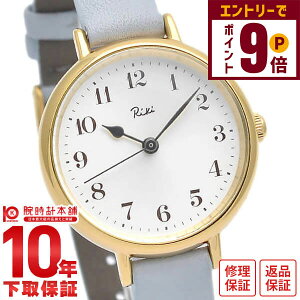 yC[WႢ90Ԃ͕ԕiOKIzZCR[ Ao ALBA AKQK446 fB[X