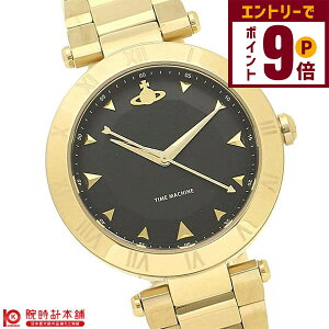 yGg[Ń|Cg+9{I11/27 1܂ŁzBBAEGXgEbh VivienneWestwood VV206BKGD fB[X