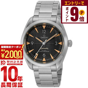 y2000~OFFN[|IGg[Ń|Cg{9{I11/27 1܂ŁzIK OMEGA V[}X^[ C}X^[ 220.10.40.20.01.001 Y