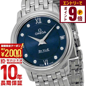 y2000~N[|INłGg[Ń|Cg10{I12/11 1܂ŁzIK fr OMEGA fEB vXe[W 424.10.27.60.53.001 Y