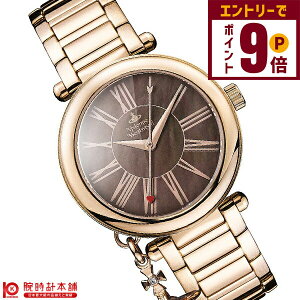 yGg[Ń|Cg+9{I11/27 1܂ŁzBBAEGXgEbh VivienneWestwood VV006PBRRS fB[X