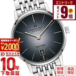 y2000~N[|INłGg[Ń|Cg10{I12/11 1܂Łzn~g AJNVbN HAMILTON AJNVbN@Cg}eBbN H38455181 Y