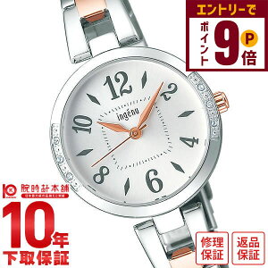 yGg[Ń|Cg+9{I11/27 1܂ŁzZCR[ Ao ALBA AHJK448 fB[X