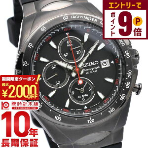 y2000~OFFN[|IGg[Ń|Cg{9{I11/14 10zZCR[ tAf SEIKO WEWA[EfUC胂f u}bLiEX|eB[ov 300{ SNAF87PC Y