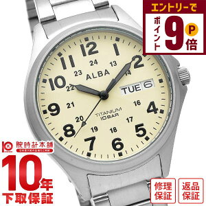 yC[WႢ90Ԃ͕ԕiOKIzZCR[ Ao ALBA AQPJ401 Y