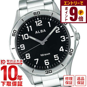 yC[WႢ90Ԃ͕ԕiOKIzZCR[ Ao ALBA AQPK410 Y