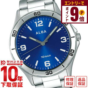 yGg[Ń|Cg+9{I11/27 1܂ŁzZCR[ Ao ALBA AQPK412 Y