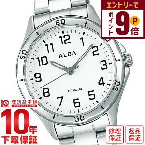 yC[WႢ90Ԃ͕ԕiOKIzZCR[ Ao ALBA AQQK407 fB[X