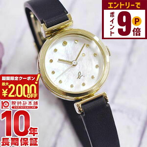 y2000~OFFN[|IGg[Ń|Cg{9{I11/14 10zAjGXx[ agnes b. FCSK924 fB[X