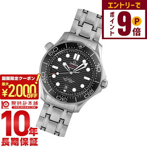 y2000~OFFN[|IGg[Ń|Cg{9{I11/27 1܂ŁzIK V[}X^[ OMEGA _Co[ 300M 210.30.42.20.01.001 Y