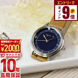 y2000~OFFN[|IGg[Ń|Cg{9{I11/14 10zAjGXx[ agnes b. FCSK920 fB[X