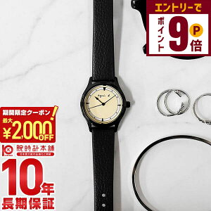 y2000~OFFN[|IGg[Ń|Cg{9{I11/14 10zAjGXx[ agnes b. FCSK921 fB[X